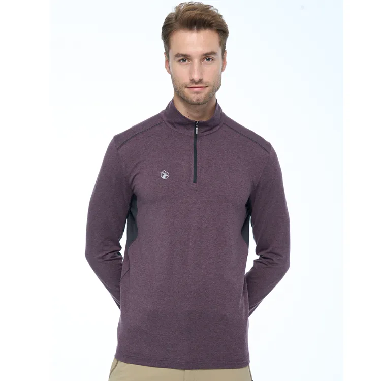 【WILDLAND荒野】男彈性雙色磨毛POLO保暖衣黑 歷史價格詳細信息