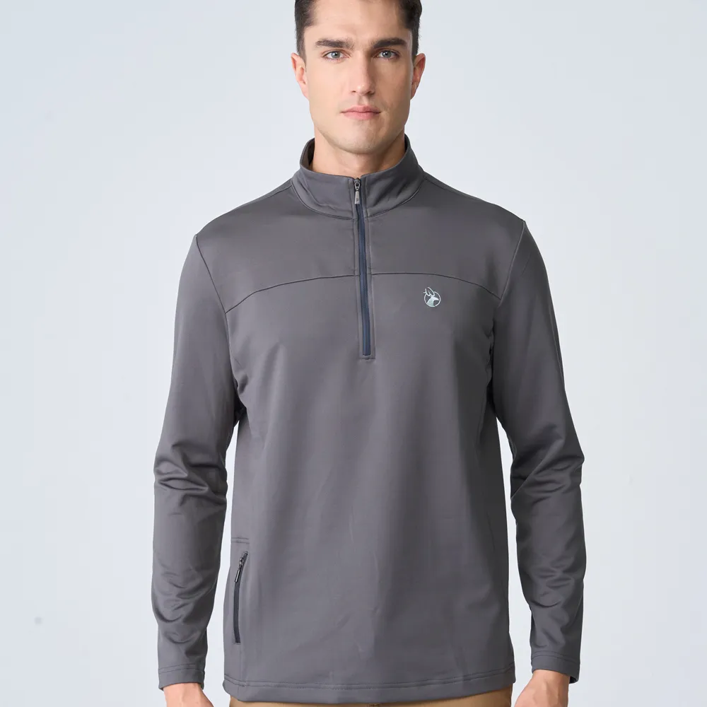 【WILDLAND荒野】男彈性格紋內刷毛保暖襯衫秀姑藍山 歷史價格詳細信息