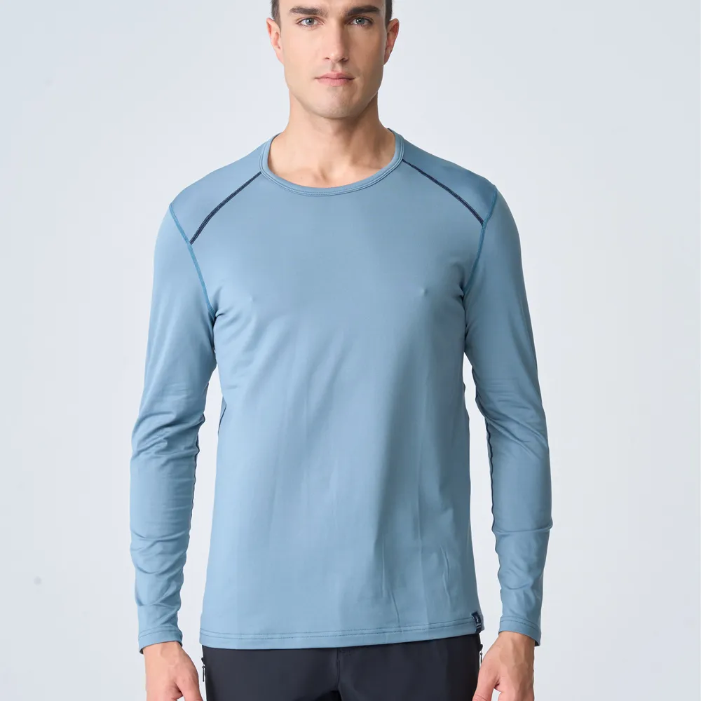 【灰藍色-纖長卷翹睫毛膏】 睫毛定型膏 刷下睫毛 小刷頭睫毛膏 睫毛膏 防水防汗 歷史價格詳細信息