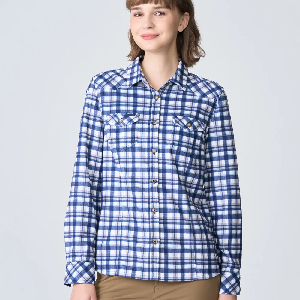 秀姑巒出海口風雲：歷史事件的書寫、敘說與展演／白皇湧／9789860284461 歷史價格詳細信息