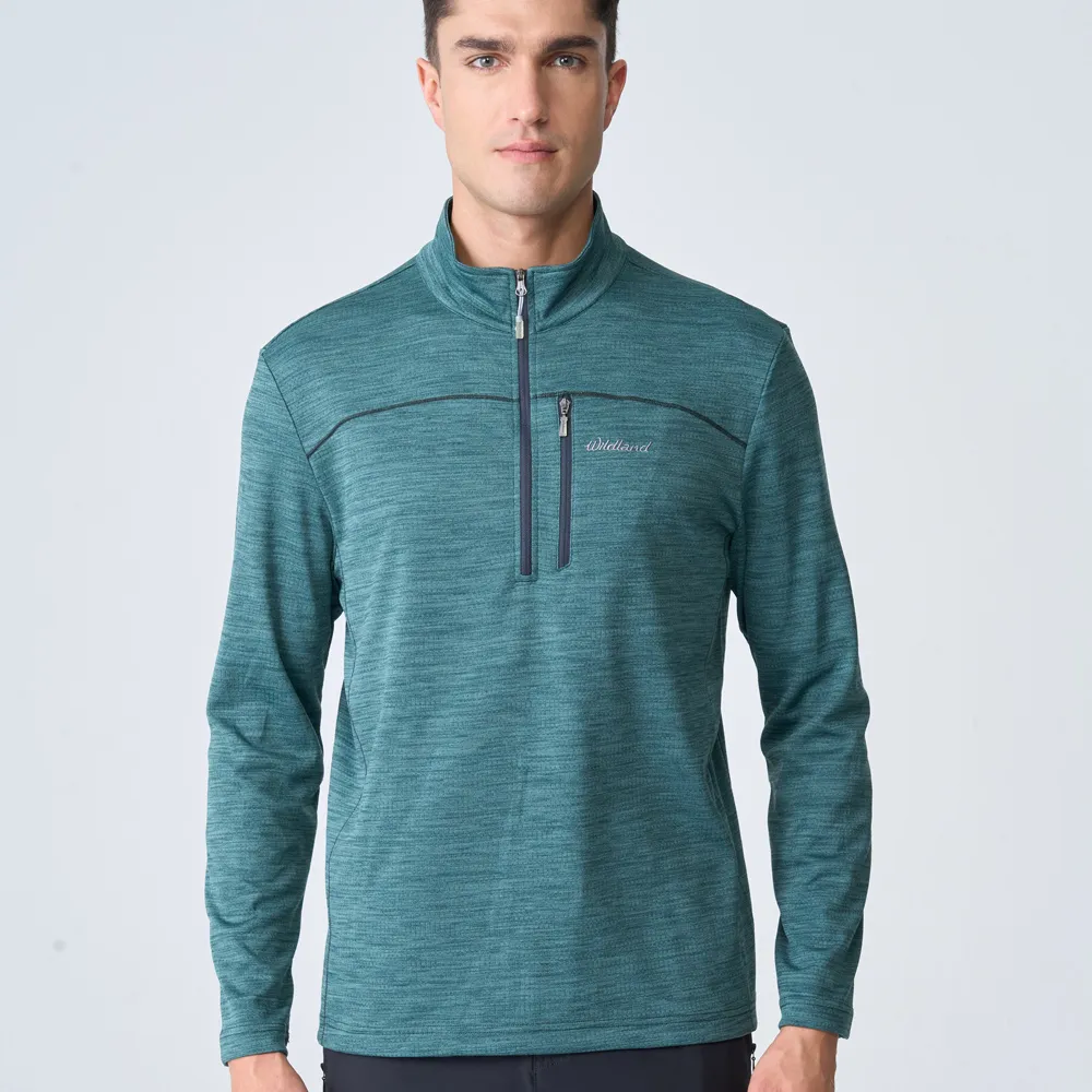 【Wildland 荒野 男 鬆緊帶輕量保暖褲《鐵灰》】0A12336/抗靜電/抗菌抑臭/刷毛/悠遊山水 歷史價格詳細信息