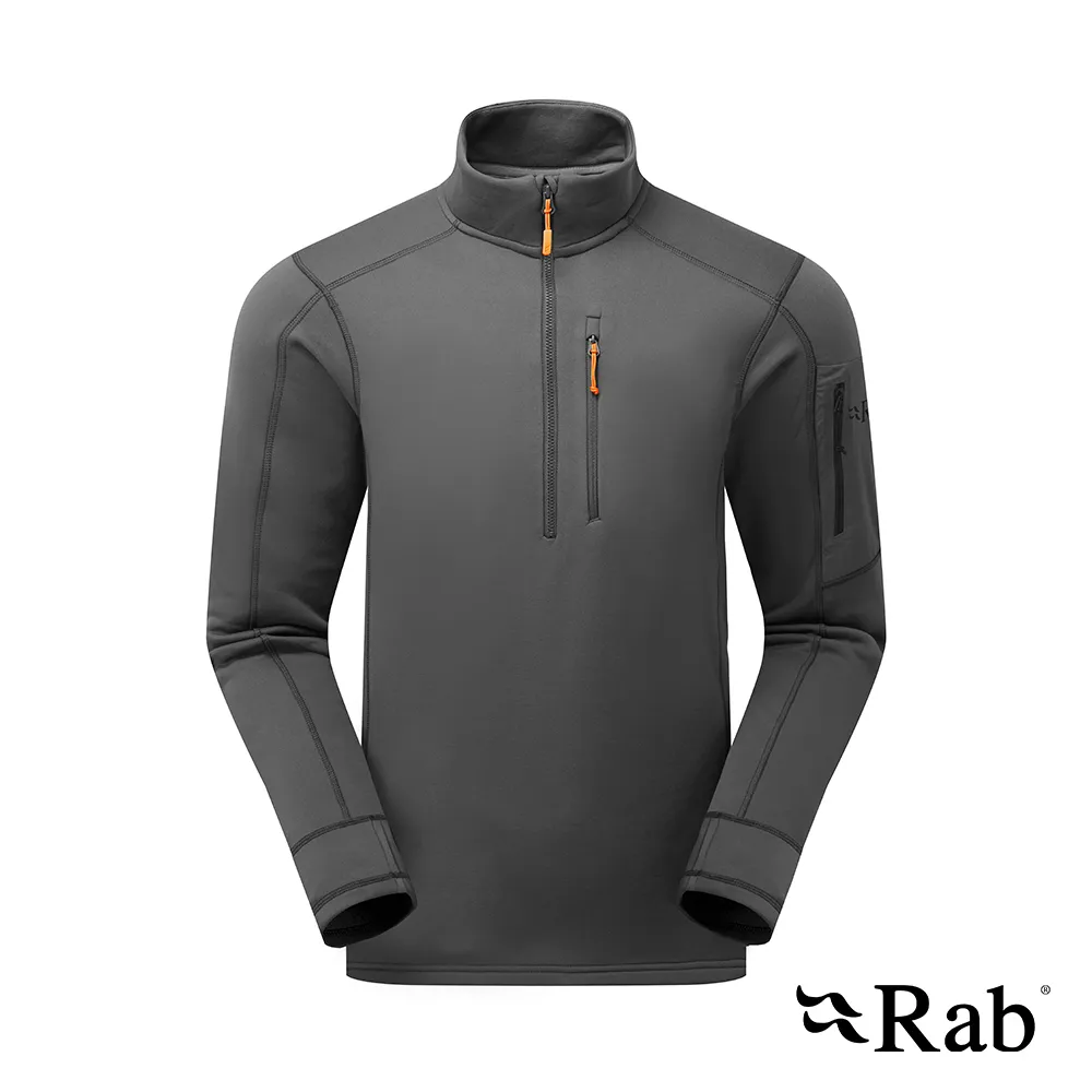 Modulus 20 : Stewardship of the Land -9781878271297 歷史價格詳細信息