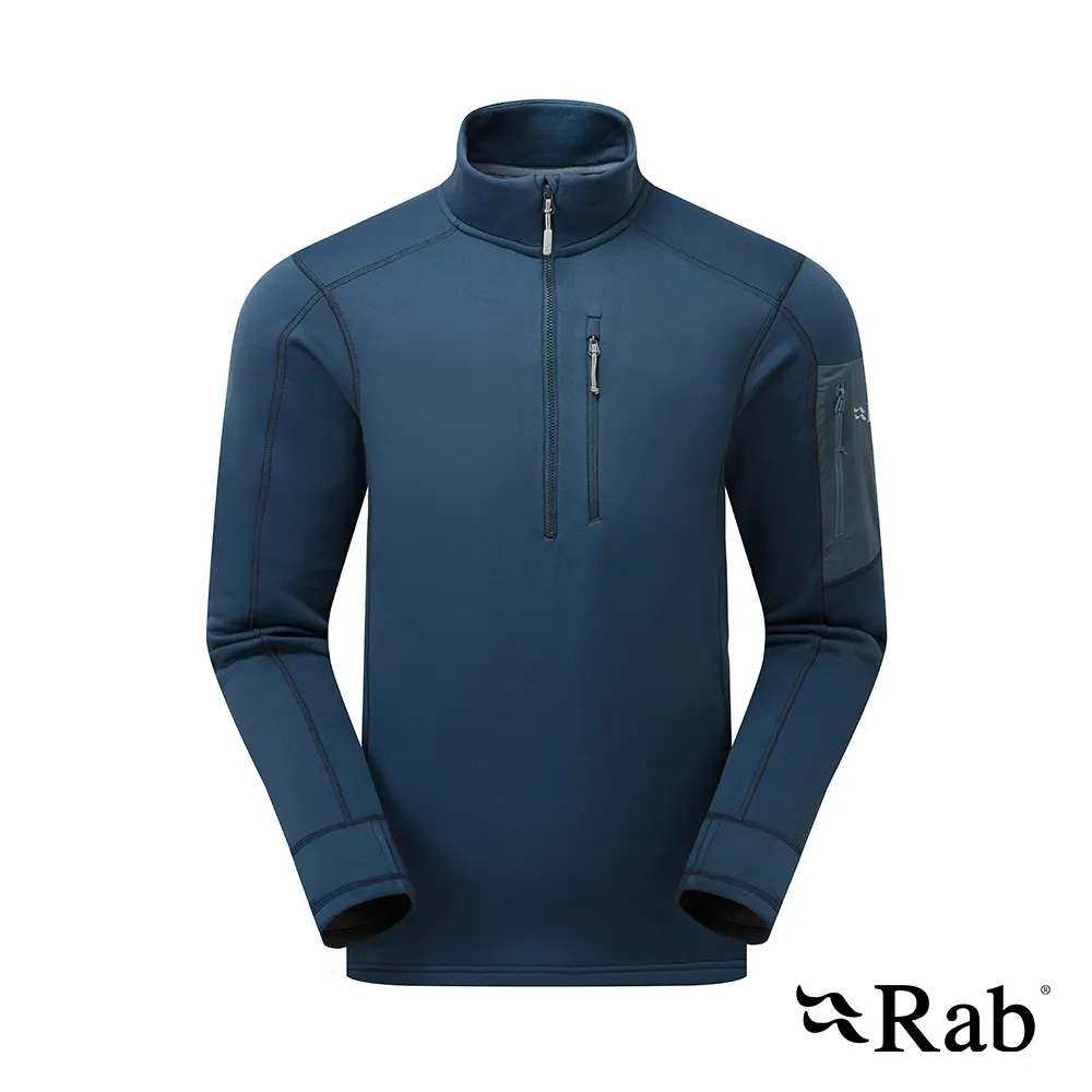 Modulus 20 : Stewardship of the Land -9781878271297 歷史價格詳細信息