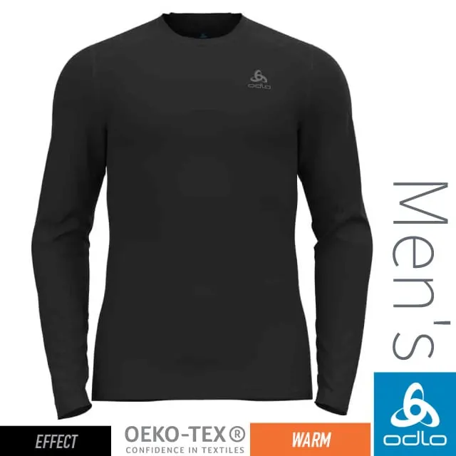 基礎離散數學 戴顯權 9789574421465 旗標 無劃記39E 歷史價格詳細信息