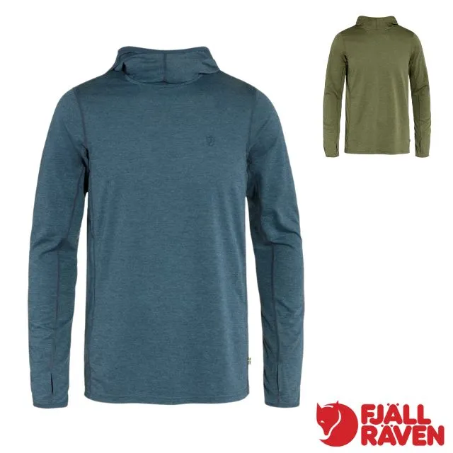 【Fjallraven 小狐狸 男 Abisko Wool 長袖羊毛排汗衣《玄武岩灰》】F87194/長袖排汗上衣 歷史價格詳細信息