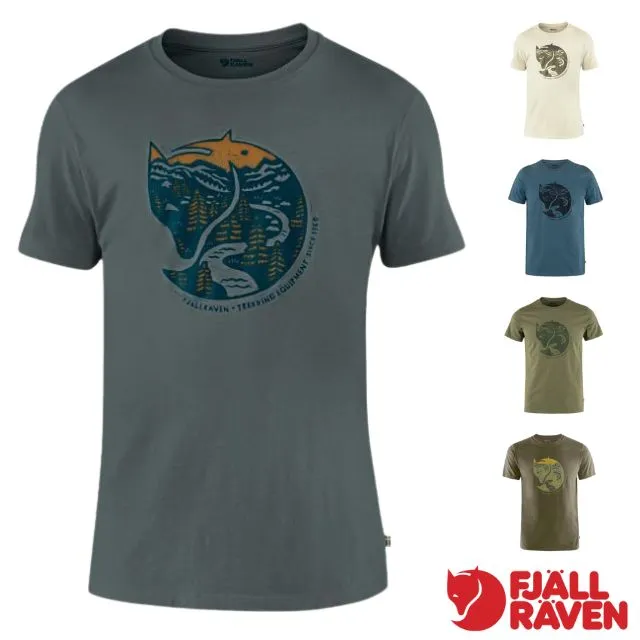 【瑞典 Fjallraven】小狐狸 男 Sten G-1000 輕量防風保暖連帽外套.夾克/81679-620 綠 歷史價格詳細信息