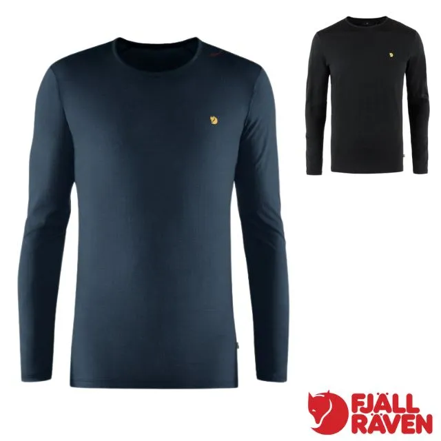 100%羊毛 狐狸超大毛領 乾燥玫瑰粉色 氣質名媛風連帽大衣 毛呢外套 韓系 正韓風格 SISTERXOXO KOREA 歷史價格詳細信息