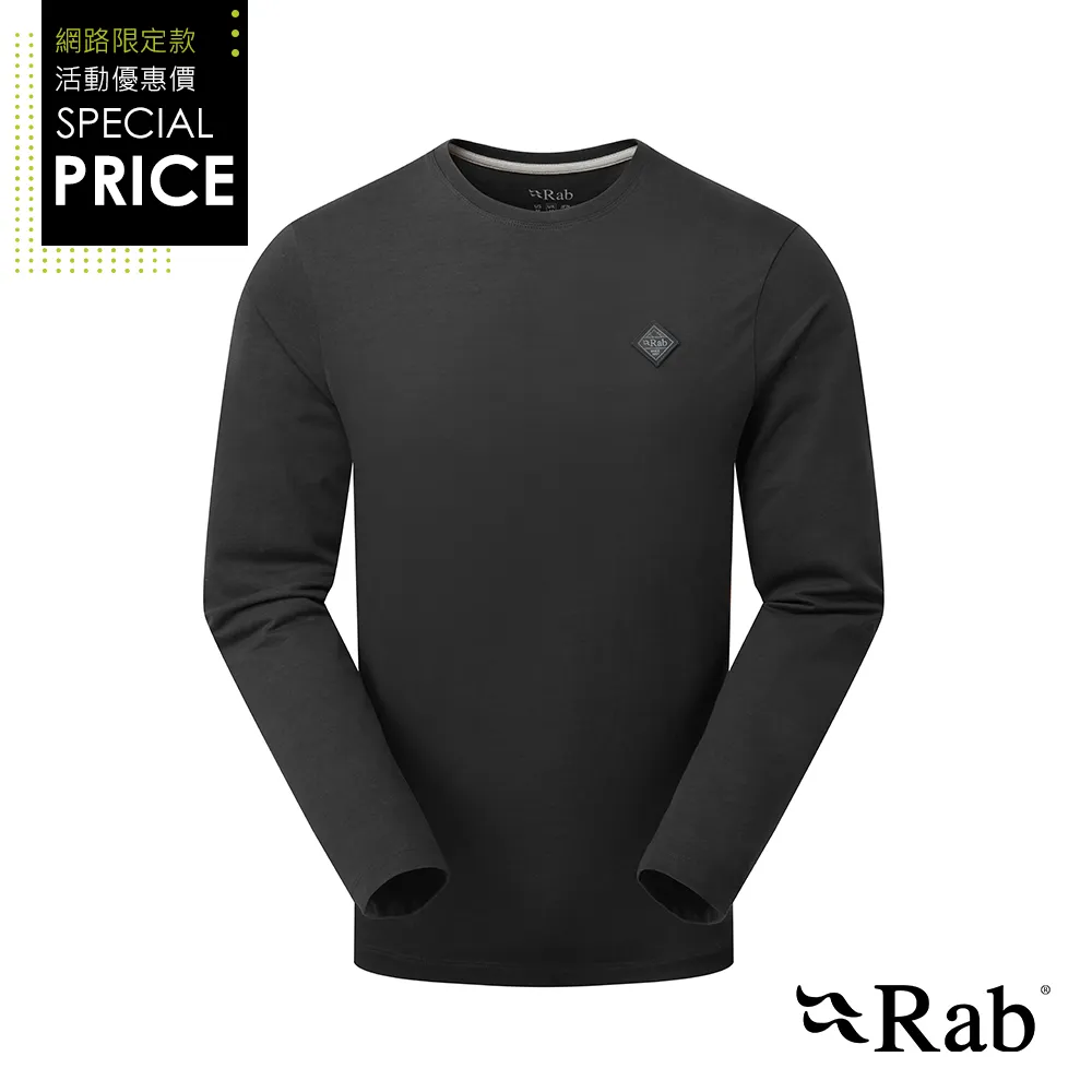 LS 魚與熊掌 暴君熊 甚平 門神 海賊王GK 歷史價格詳細信息