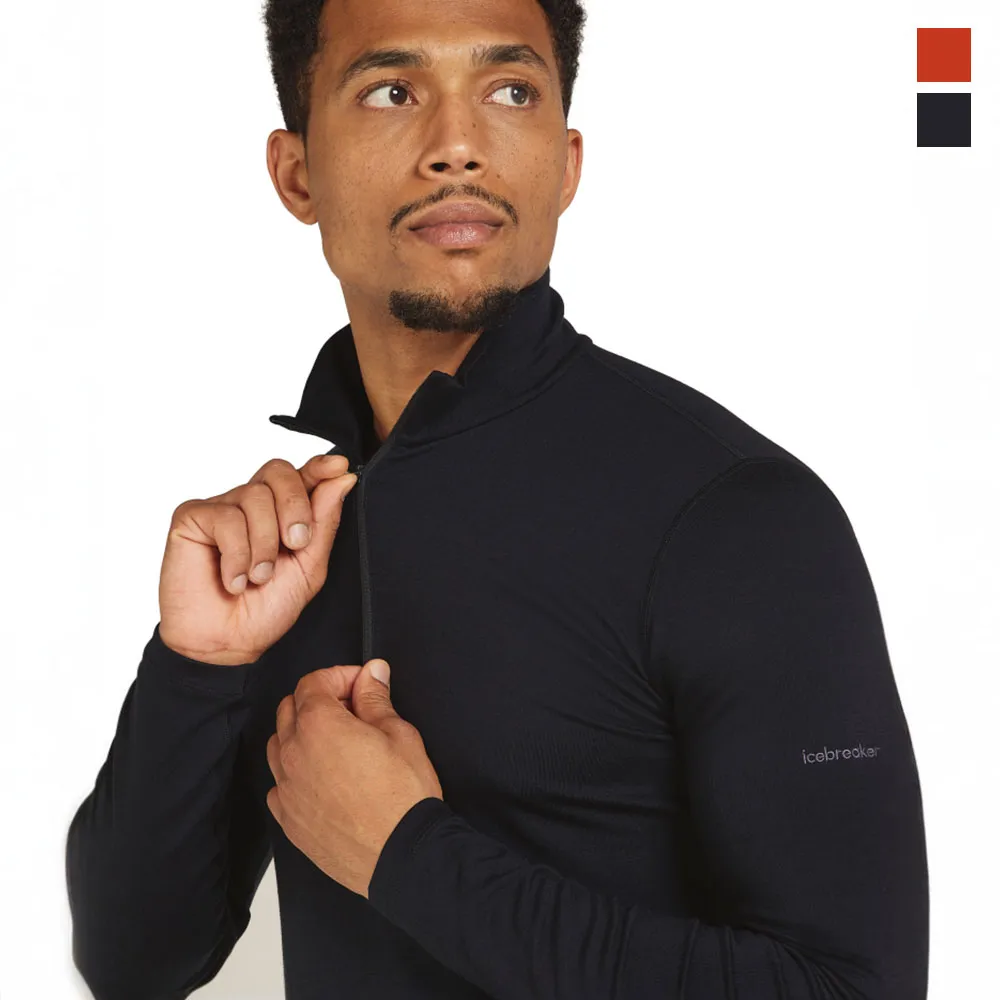 【紐西蘭Icebreaker】男 Core 圓領短袖上衣(素色)-橄欖綠 歷史價格詳細信息