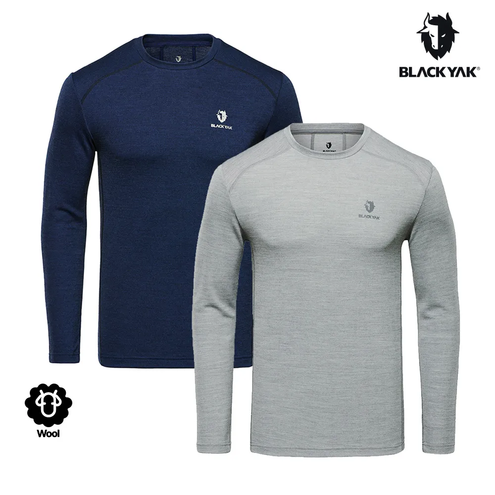 Blended Blue Ribbon Hybrid NM+ VITRO Agate Glass Cateye Vintage Marbles .60&quot; 歷史價格詳細信息