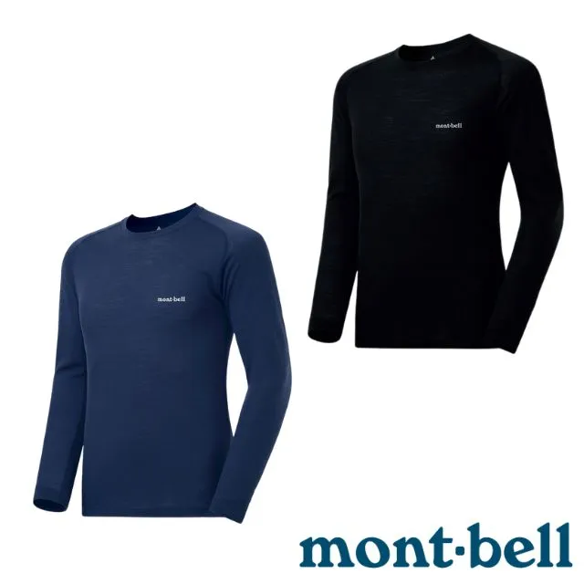 【mont-bell】Merino Wool 5 toe socks 女五指襪 No.1118870 歷史價格詳細信息