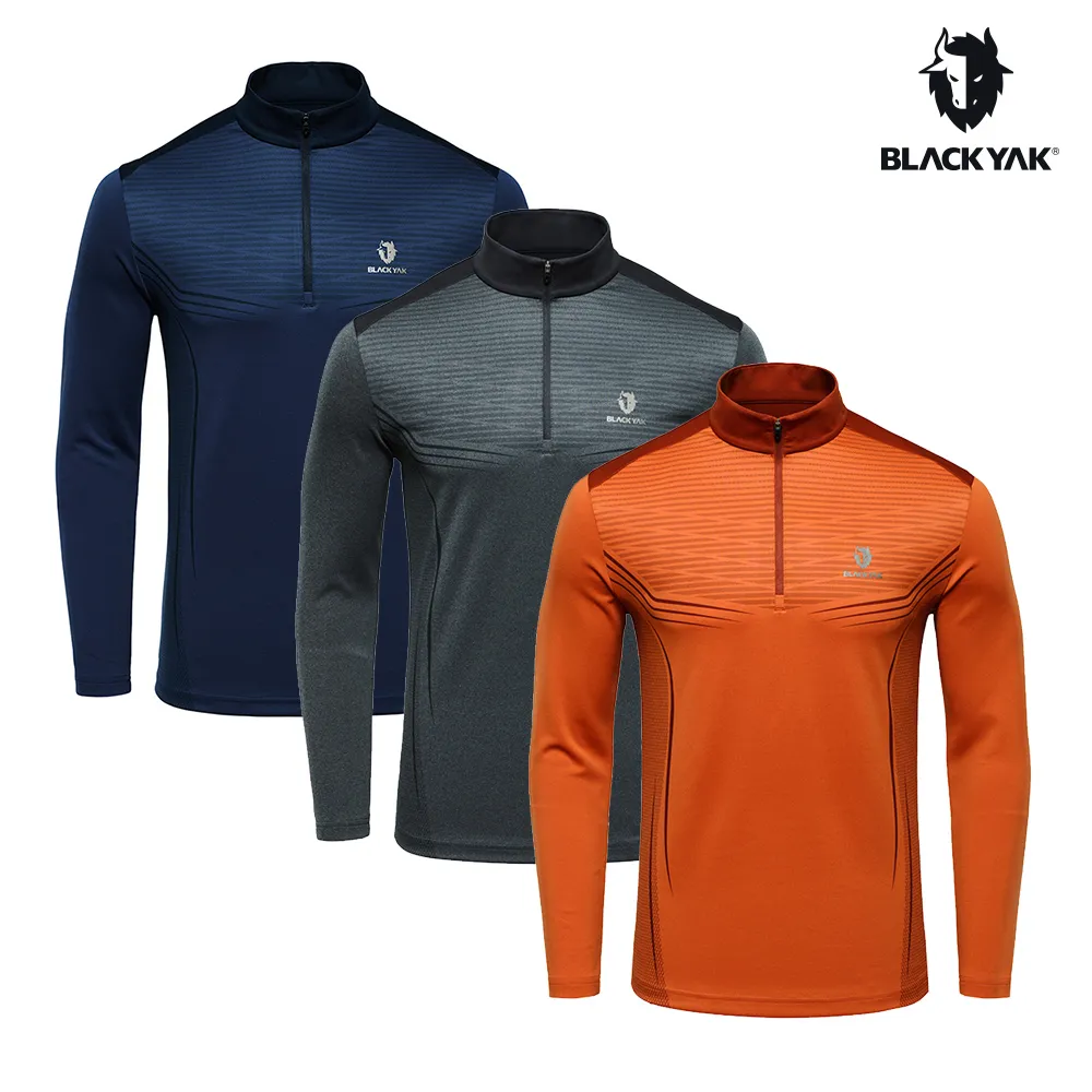 Teton Gravity Research X The Game Logo Hat NWT Jackson Hole TGR 歷史價格詳細信息