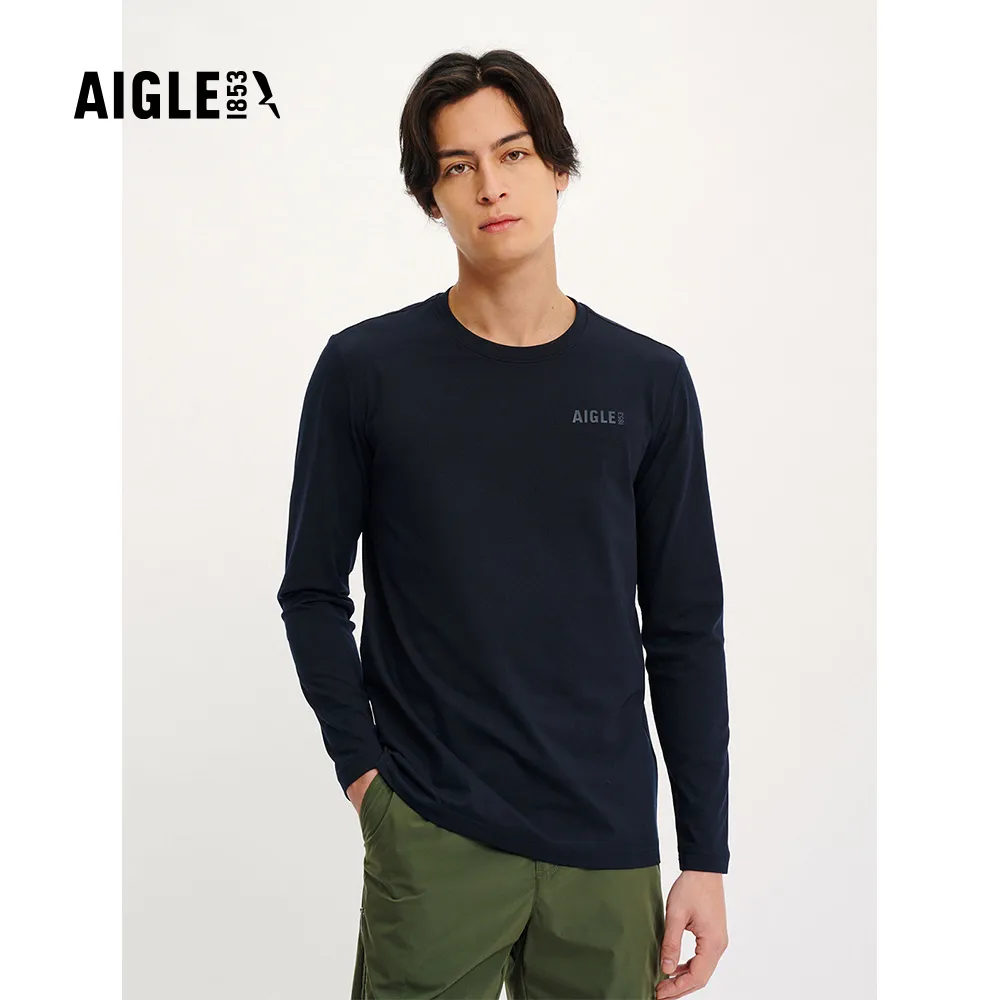 【AIGLE】男 抗UV防潑短褲(AG-3P130A100 黑色) 歷史價格詳細信息