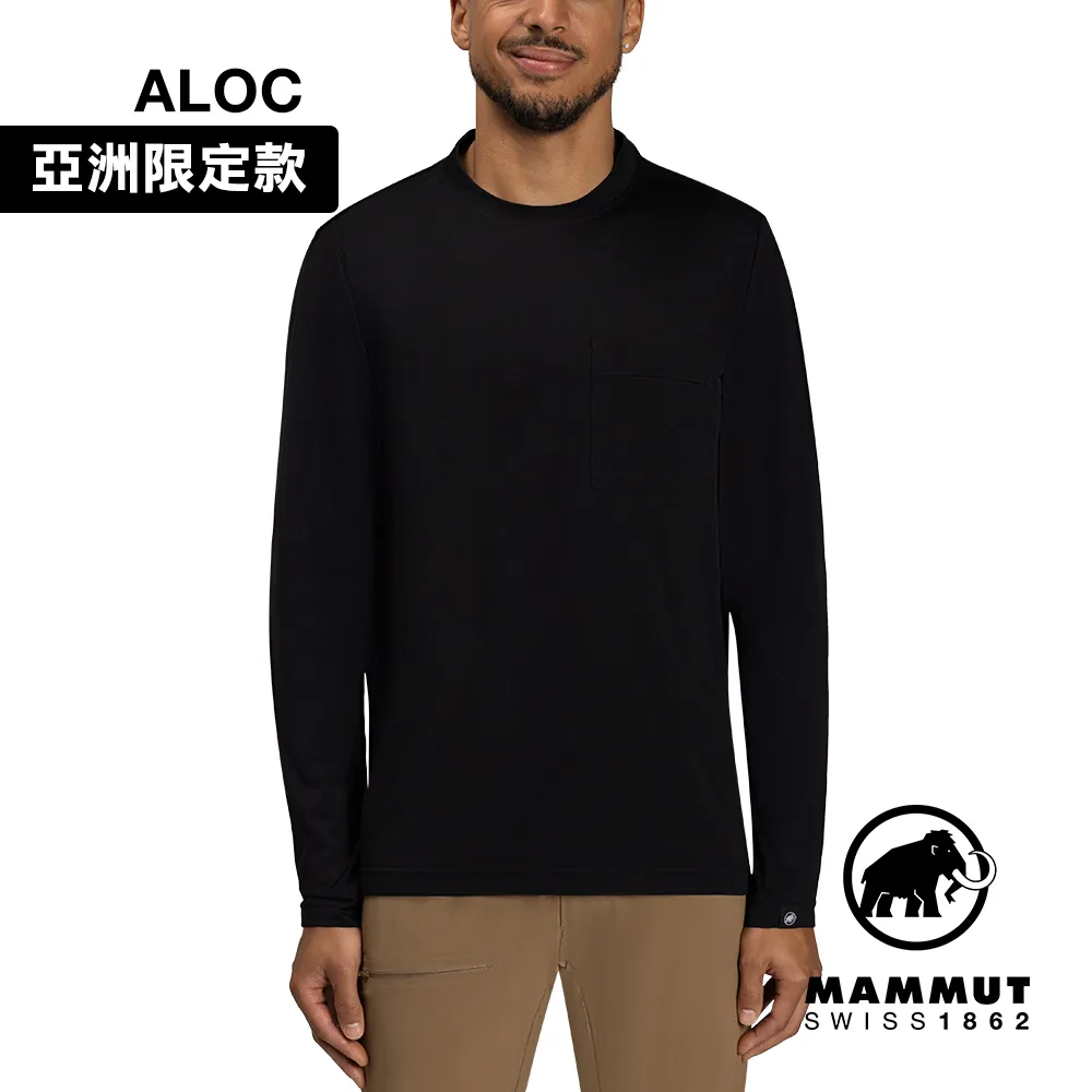 T-shirt日系二次元動漫惡魔少女印花半袖男士洗水做舊重磅短袖T恤-靚仔男裝 歷史價格詳細信息