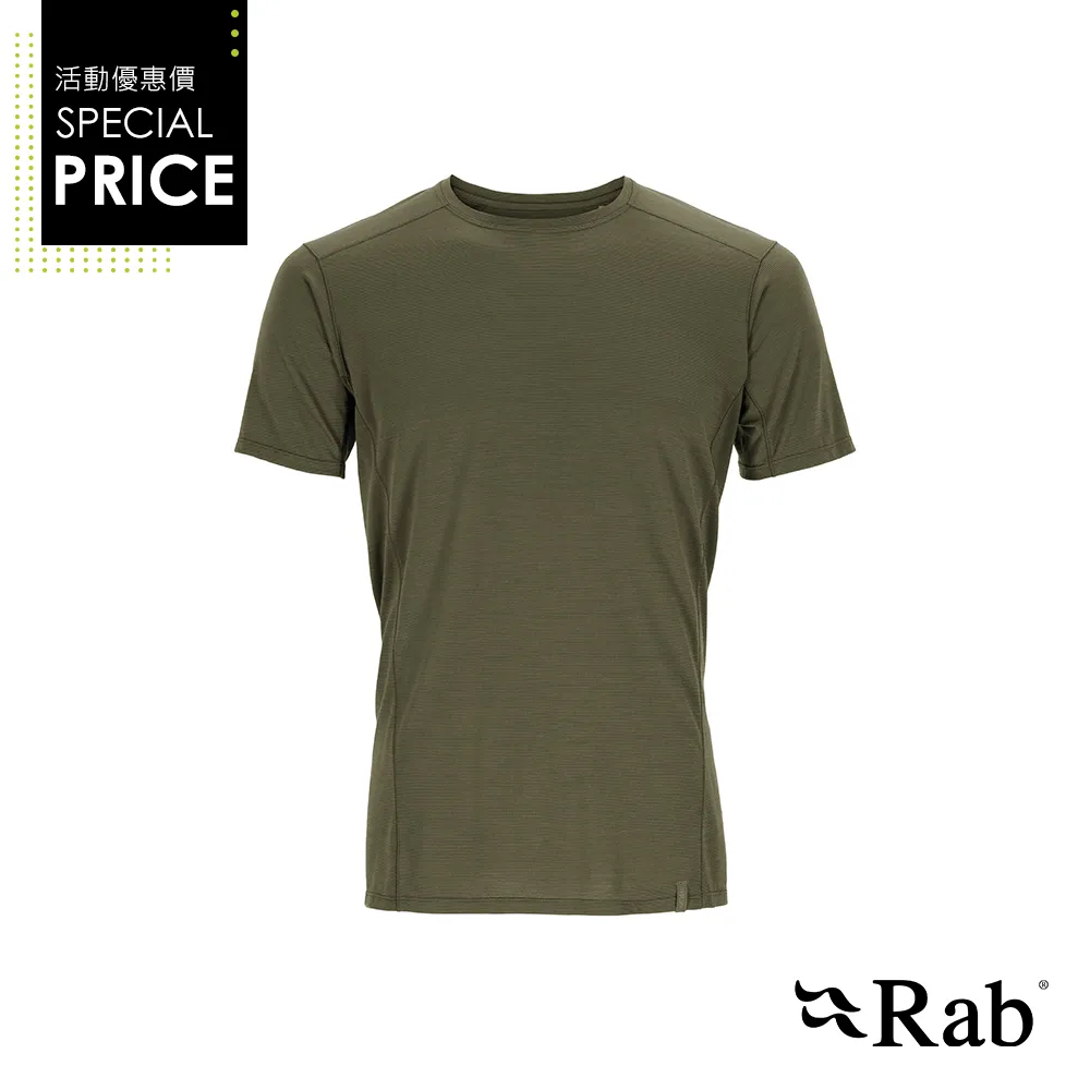 【英國 RAB】Syncrino Base LS Tee Wmns 羊毛混紡長袖排汗衣 女款 石墨灰 #QBL33 歷史價格詳細信息