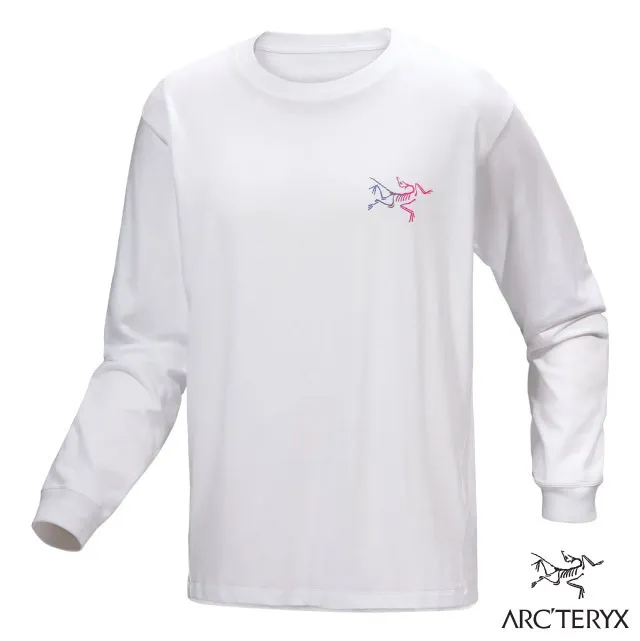 Arcteryx始祖鳥棉服 2023秋冬新款男女同款休閒連帽外套 寬鬆上衣 時尚潮流保暖羽絨棉外套372154 歷史價格詳細信息