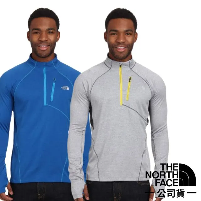 The North Face 男 FlashDry快排5吋短褲石碑灰/瀝灰/CKU9/FlashDry/排汗/悠遊山水 歷史價格詳細信息