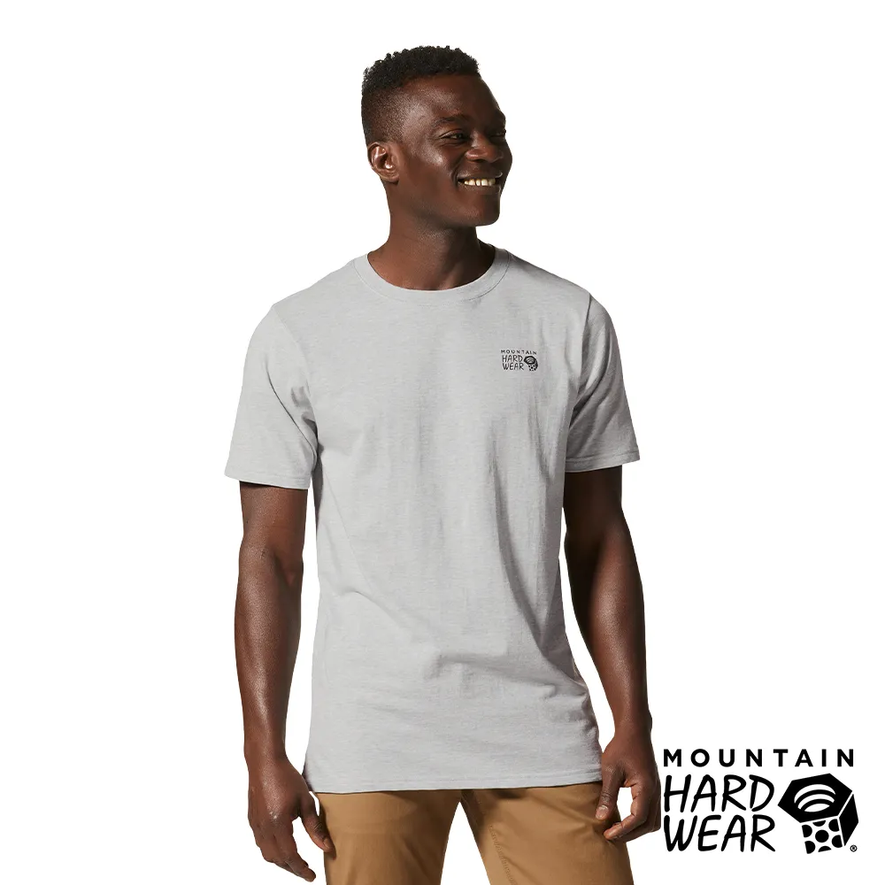 Mountain Hardwear Box Pouch 側背包/小側包/輕量戶外包 OE3149 歷史價格詳細信息