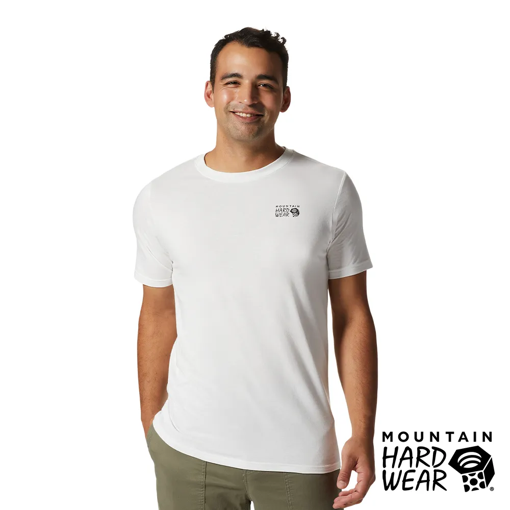 短袖T恤男波浪感印花夏季新款時尚潮酷嘻哈男生寬鬆上衣短袖 歷史價格詳細信息