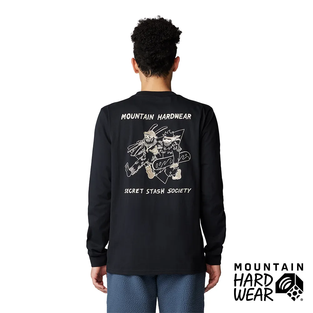 【Secret】菱格紋小香風單肩小背包-酒紅-現貨-734 歷史價格詳細信息