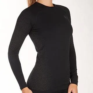 【瑞士ODLO】女長袖保暖夾克 522511 歷史價格詳細信息