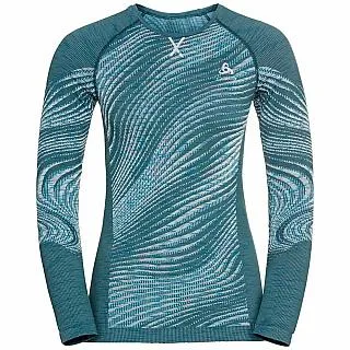 【ODLO 瑞士 男款 圓領仿棉短T《麻灰印花》】527752/短袖T恤/圓領短袖/吸濕排汗/悠遊山水 歷史價格詳細信息