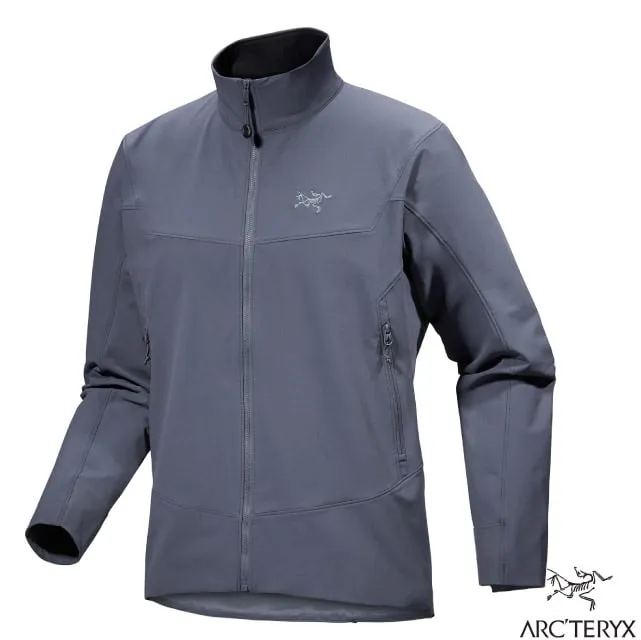 Arcteryx 始祖鳥 防風手套/軟殼手套/登山機能手套/冬季越野跑 Venta 21720 黑 歷史價格詳細信息