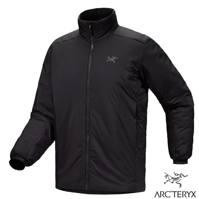 Arcteryx 始祖鳥Atom Heavyweight Hoody女款連帽保暖化纖外套30088 X000006947 歷史價格詳細信息