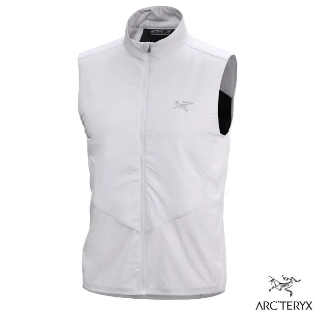 Arcteryx 始祖鳥 防風手套/軟殼手套/登山機能手套/冬季越野跑 Venta 21720 黑 歷史價格詳細信息