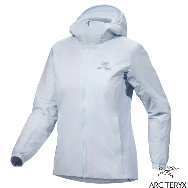 【Arcteryx 始祖鳥】女 Atom 化纖外套(夢幻粉) 歷史價格詳細信息