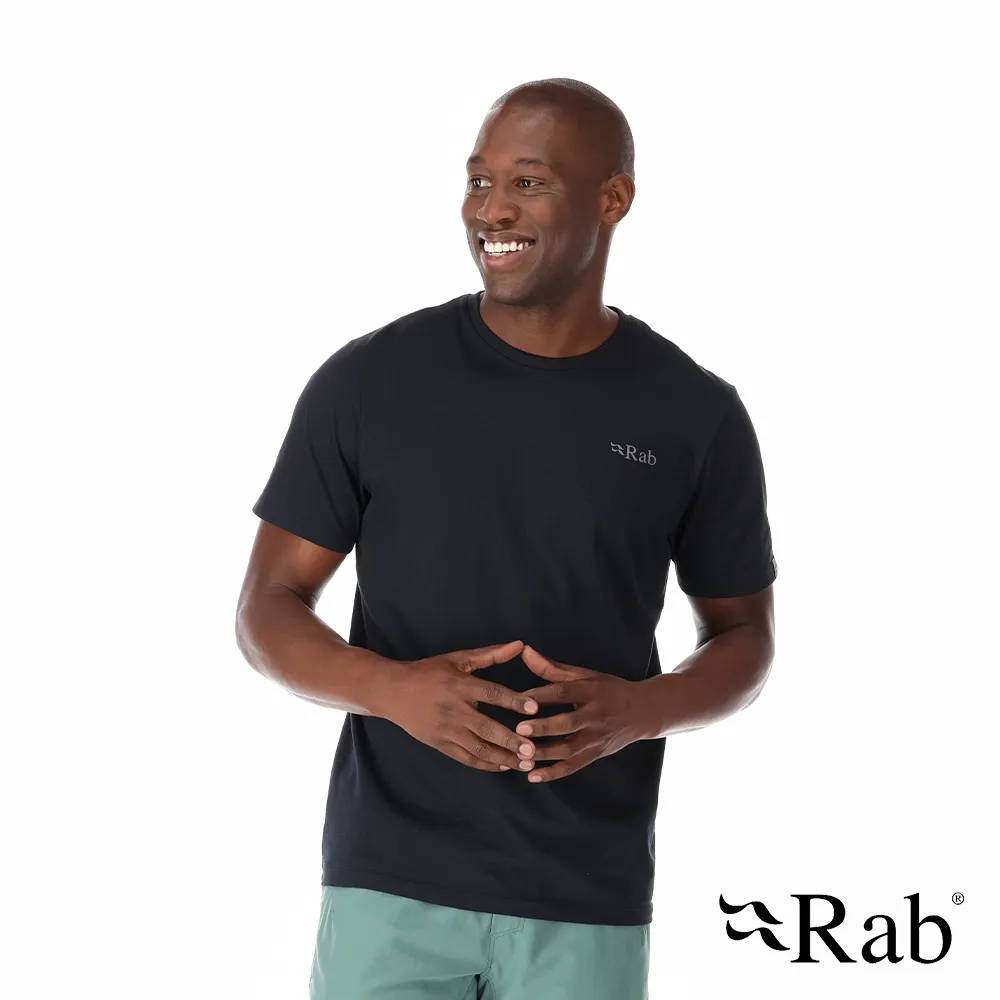 MOUNTAINPEAK帽子男士夏款男款鴨舌帽棒球帽夏季大頭圍輕薄速干防 歷史價格詳細信息