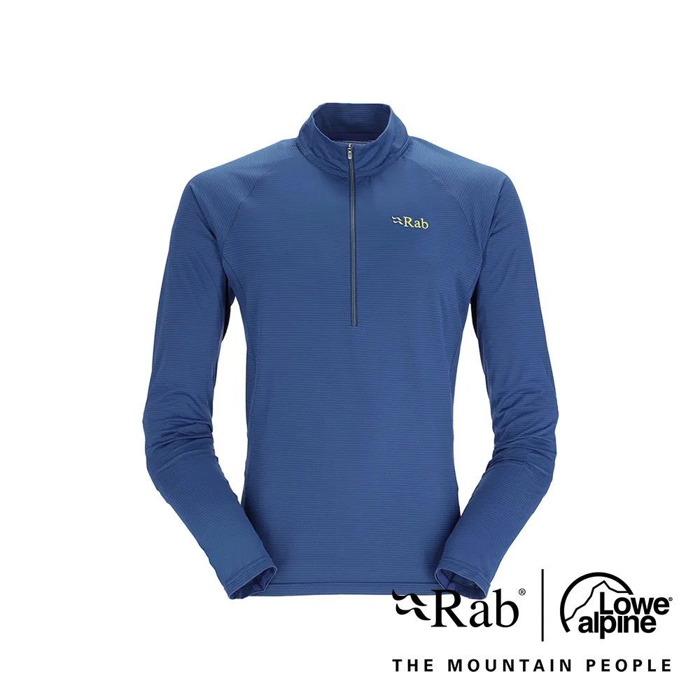 RAB 英國 Sonic Ultra Tee 男款 (鯨魚灰、檸檬絲) 透氣排汗/登山休閒/運動慢跑 10RAQBL18 歷史價格詳細信息