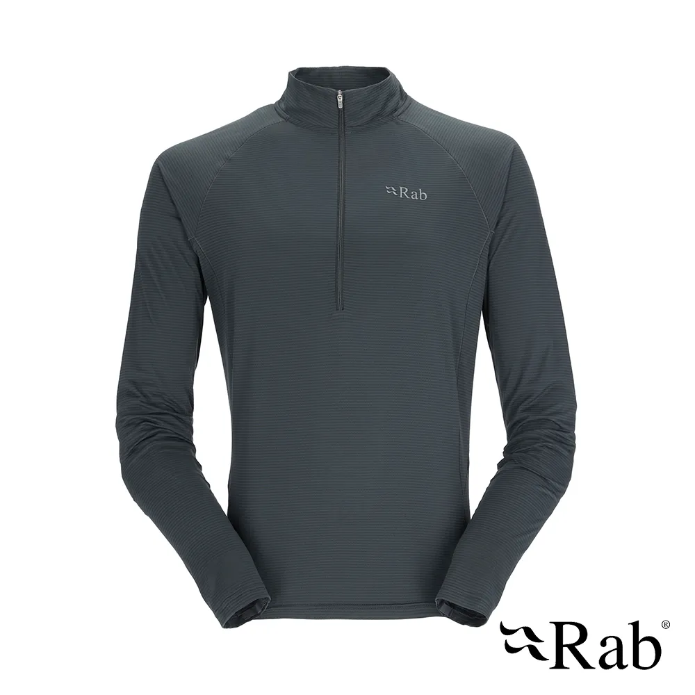 RAB 英國 Sonic Ultra Tee 男款 (鯨魚灰、檸檬絲) 透氣排汗/登山休閒/運動慢跑 10RAQBL18 歷史價格詳細信息