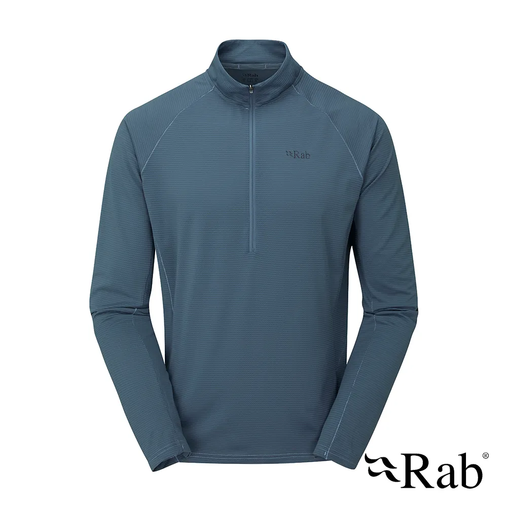 RAB 英國 Sonic Ultra Tee 男款 (鯨魚灰、檸檬絲) 透氣排汗/登山休閒/運動慢跑 10RAQBL18 歷史價格詳細信息