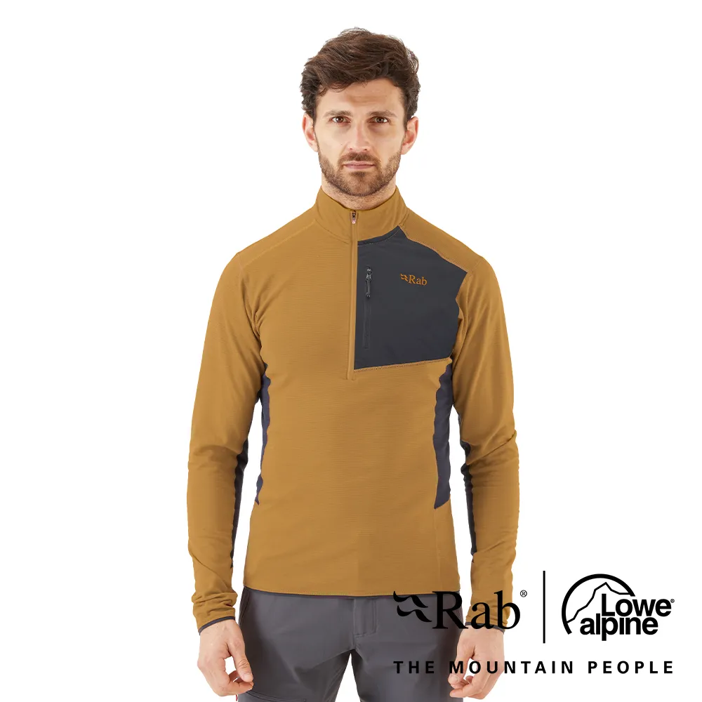 Lights on Cotton Rock (精裝本)(英國版)【禮筑外文書店】[79折] 歷史價格詳細信息