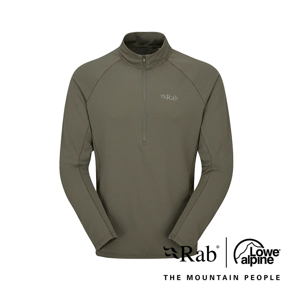 Rab Sonic Tee 登山短袖透氣排汗衣 男 獵戶藍 10RAQBL01 歷史價格詳細信息