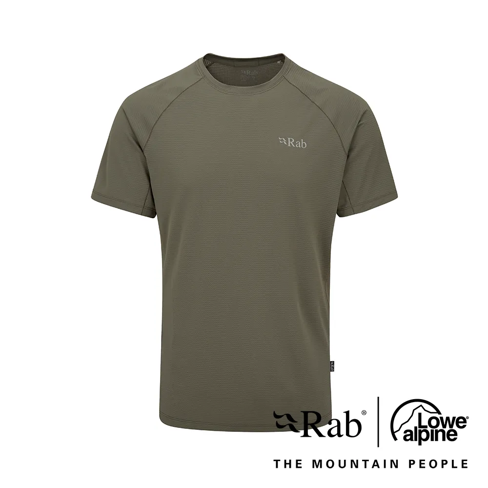 RAB男士篷鵝絨防寒羽絨服加厚保暖防風透氣防雨帶帽外套DN-名流 歷史價格詳細信息