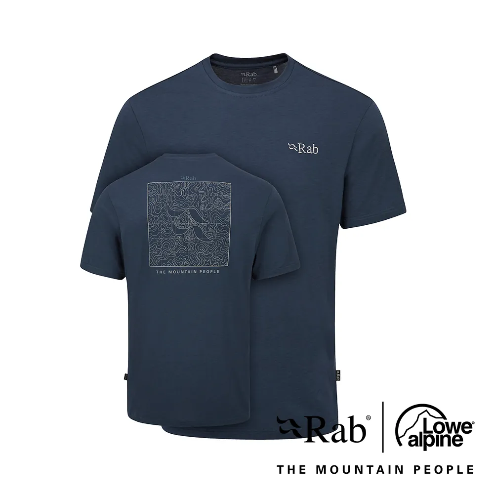 暴款高速吹風機華強北負離子髮廊家用電吹風筒大功率恆溫護髮 歷史價格詳細信息