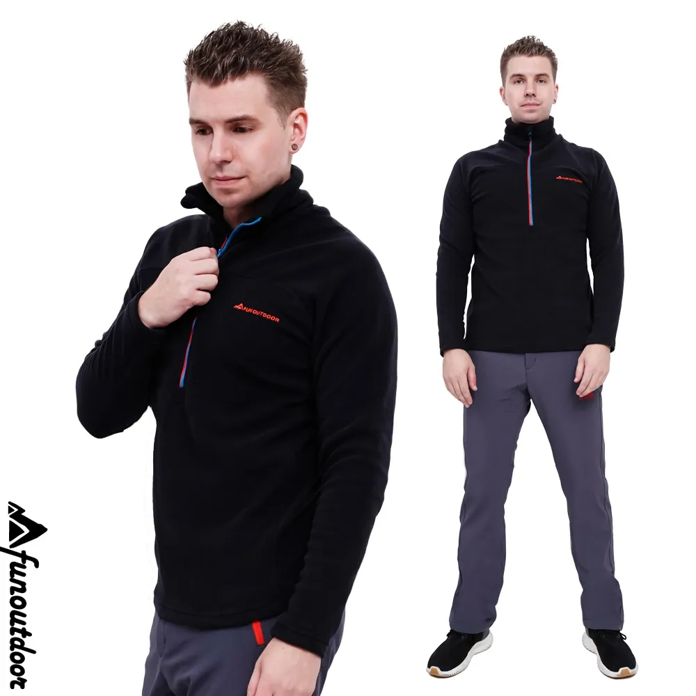 超纖柔立體壓紋吸水地墊(50x82CM)-灰 歷史價格詳細信息