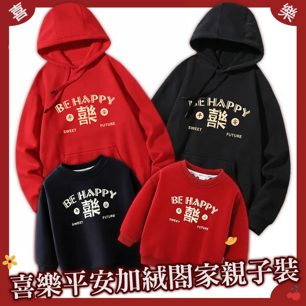 【KissDiamond】情侶速乾透氣防曬耐刮機能兩截褲(KDP-1318/男女同款/耐刮/防潑水/登山/運動/三色S-3XL) 歷史價格詳細信息