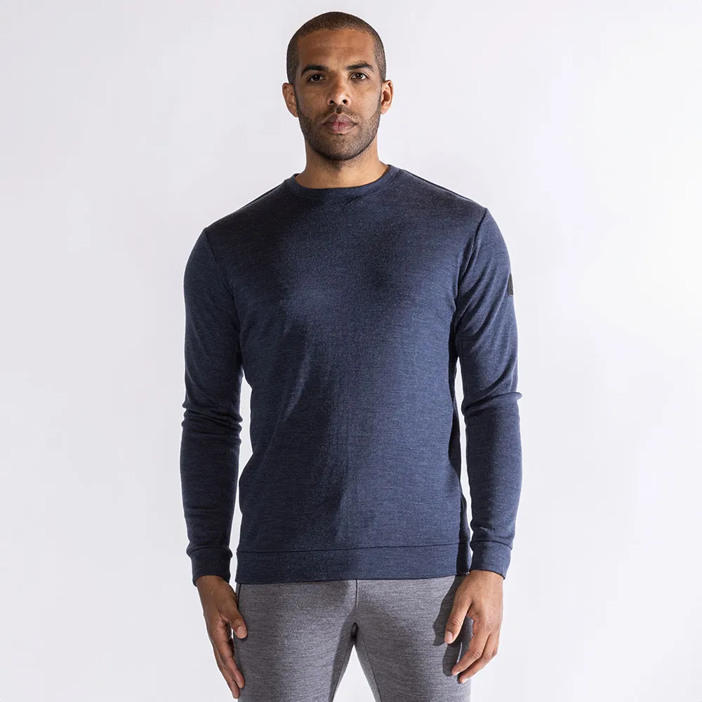 ALCHEMA 家用智慧釀酒機 歷史價格詳細信息