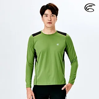 ADISI AP2021076男Softshell防風超撥水高透氣保暖長褲 / 黑色 歷史價格詳細信息