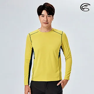 ADISI AP2021076男Softshell防風超撥水高透氣保暖長褲 / 黑色 歷史價格詳細信息