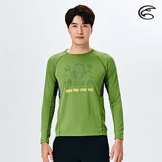 ADISI AP2021076男Softshell防風超撥水高透氣保暖長褲 / 黑色 歷史價格詳細信息