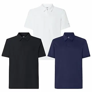 CLUBHOUSE Children's Religious Magazine Vintage Bible Homeschool Family 2nd 1986 歷史價格詳細信息