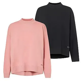 【OAKLEY】奧克利 RADIANT RANDOM LOGO FULL LEGGINGS 女生款 運動長褲 歷史價格詳細信息