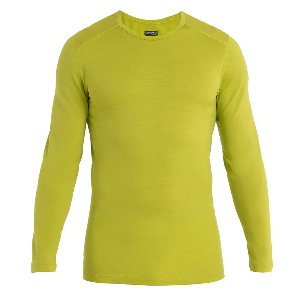 男 Oasis 圓領長袖上衣(萬壑千岩)-BF200 歷史價格詳細信息