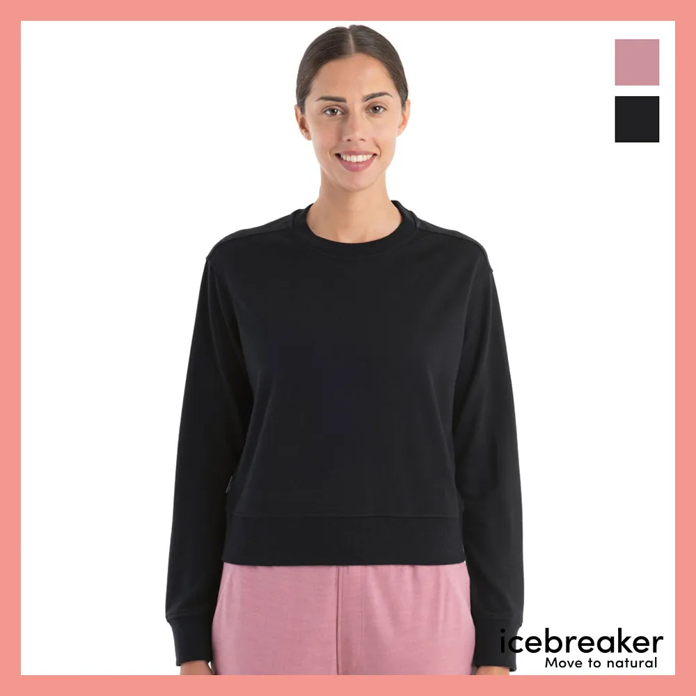 【J&N】圓點雙層紗線簾90x180(紅色-1入) 歷史價格詳細信息