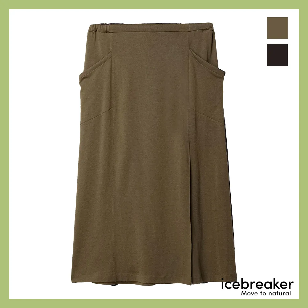 女美麗諾羊毛緹花織紋圓領針織衫【MUJI 無印良品】 歷史價格詳細信息