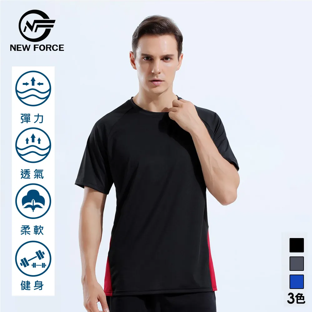 (N排) 二手 電影DVD 我的長崎母親 歷史價格詳細信息